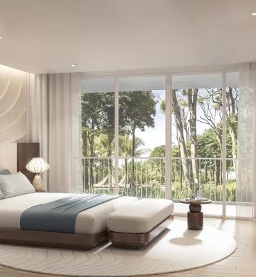 coral condo lamai koh samui (11)